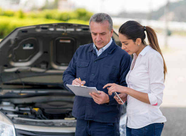 Comprehensive and collision insurance Marietta