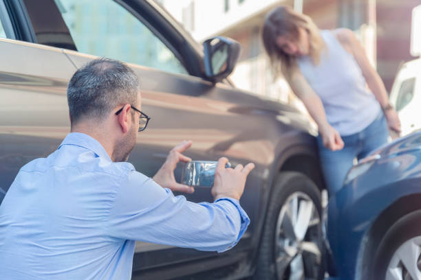 Cheap liability insurance Marietta, GA