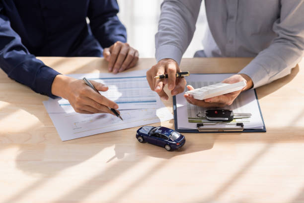 Save more on car insurance in Marietta, GA